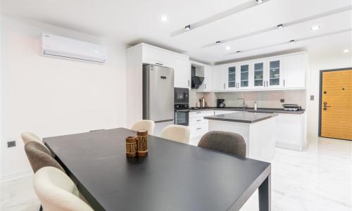 Villa Ece Kızıltaş — 20