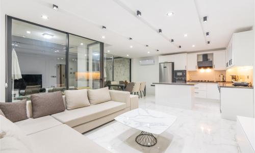 Villa Ece Kızıltaş — 19