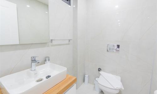 Villa Ece Kızıltaş — 27