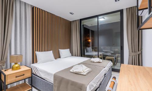 Villa Ece Kızıltaş — 23