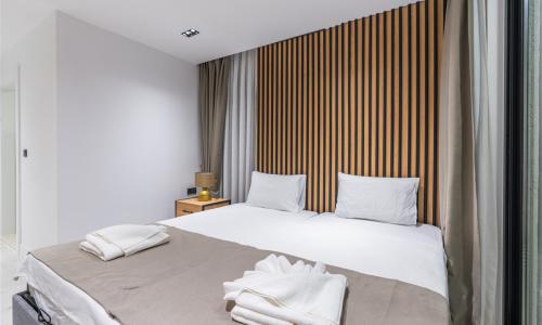 Villa Ece Kızıltaş — 24