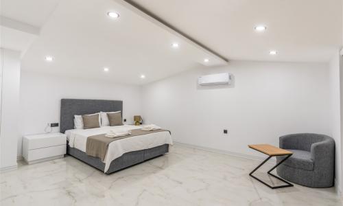 Villa Ece Kızıltaş — 34