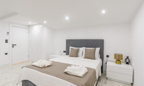Villa Ece Kızıltaş — 33