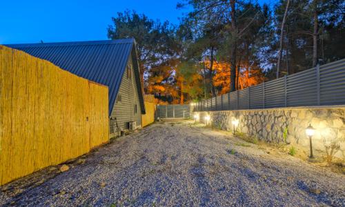 Villa Ecka 1 — 42