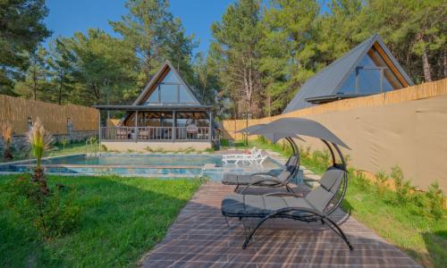 Villa Ecka 1 — 18