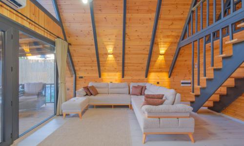 Villa Ecka 1 — 27