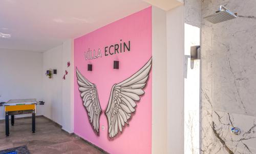 Villa Ecrin — 32