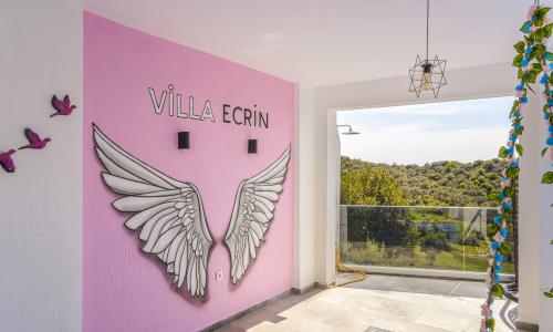 Villa Ecrin — 42