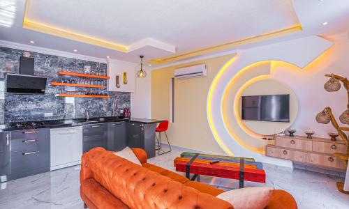 Villa Ecrin — 20