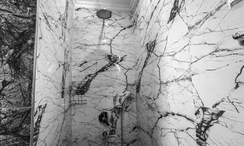 Villa Ecrin — 40
