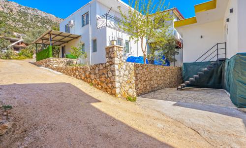 Villa Ecrin — 45