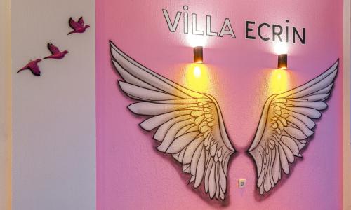 Villa Ecrin — 43