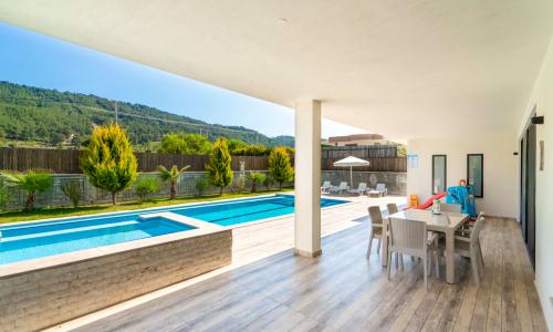 Villa Edda — 10