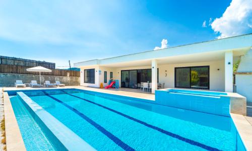 Villa Edda — 3