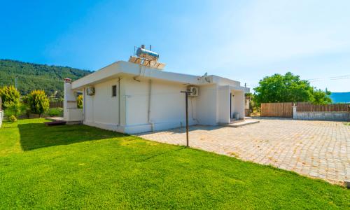 Villa Edda — 9