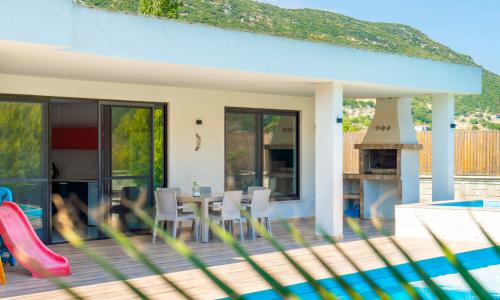 Villa Edda — 4
