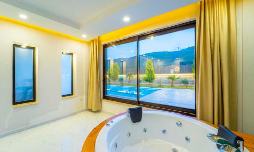 Villa Edda — 18