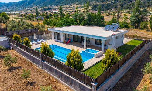 Villa Edda — 21