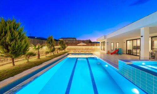 Villa Edda — 14