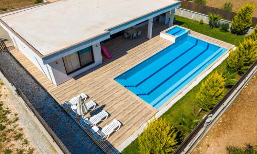 Villa Edda — 23