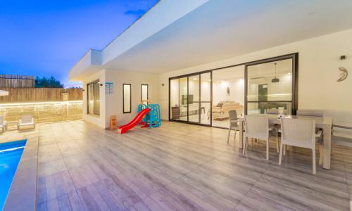 Villa Edda — 11