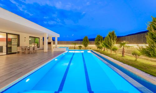 Villa Edda — 13