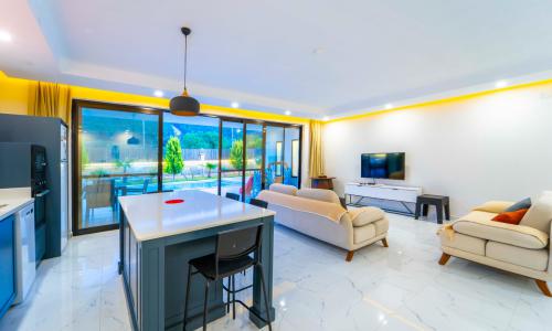 Villa Edda — 24