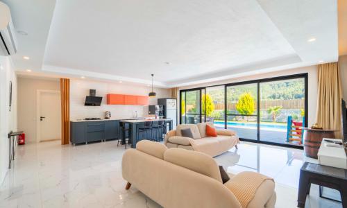 Villa Edda — 28
