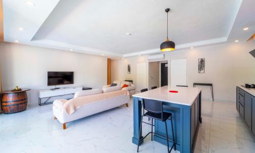 Villa Edda — 29