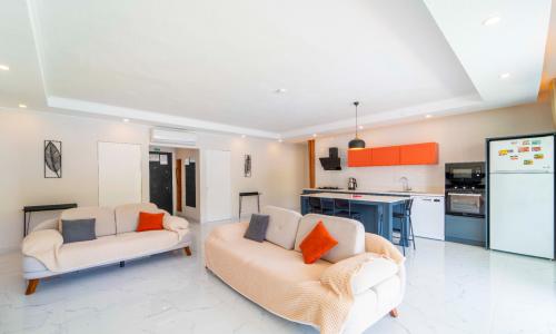 Villa Edda — 30