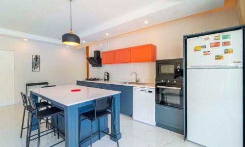 Villa Edda — 31