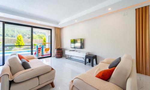 Villa Edda — 32