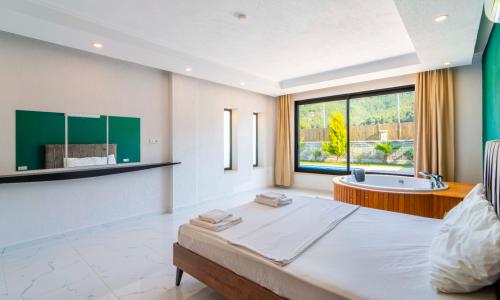 Villa Edda — 33