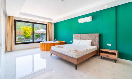 Villa Edda — 34