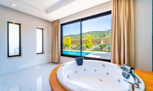 Villa Edda — 35