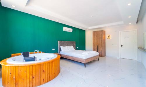 Villa Edda — 36