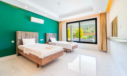 Villa Edda — 37