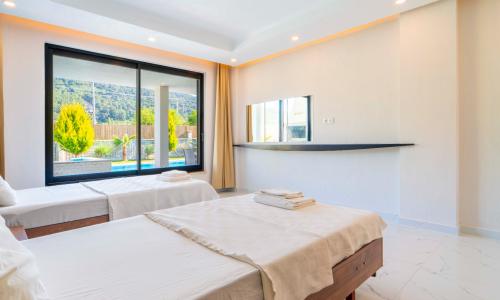 Villa Edda — 38