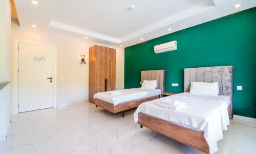 Villa Edda — 39