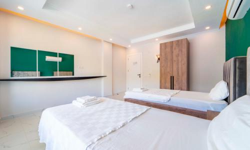 Villa Edda — 40