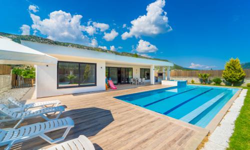 Villa Edda — 15
