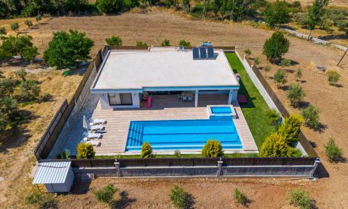 Villa Edda — 17