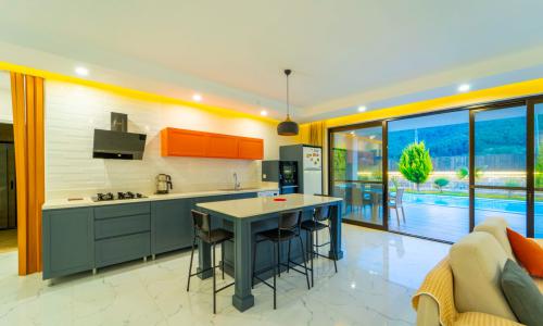 Villa Edda — 43