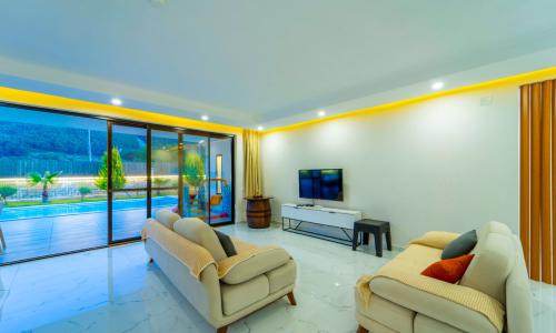 Villa Edda — 44