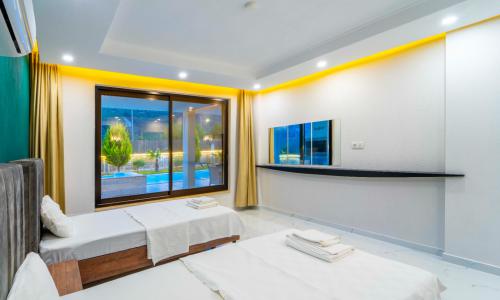 Villa Edda — 45