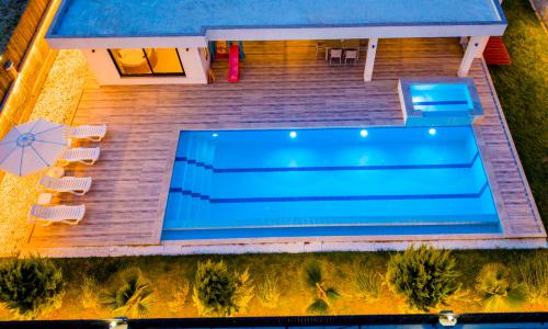 Villa Edda — 47