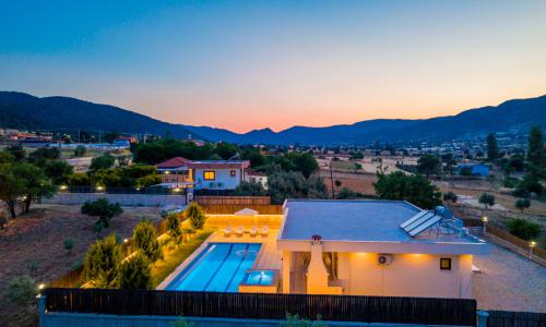 Villa Edda — 49