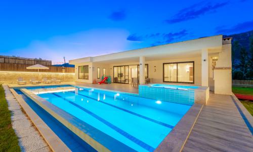 Villa Edda — 50