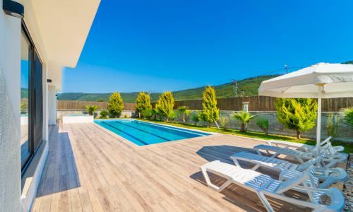 Villa Edda — 16