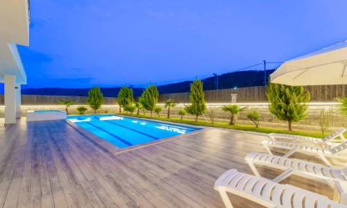 Villa Edda — 53